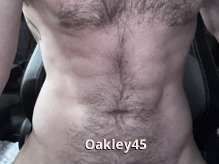 Oakley45