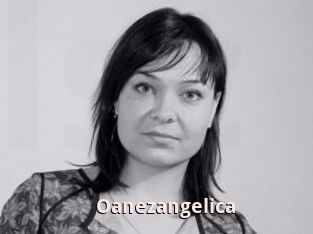 Oanezangelica