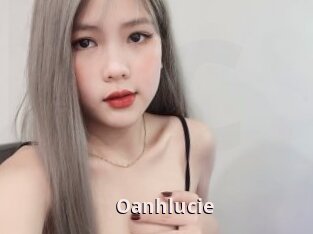 Oanhlucie