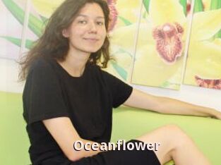 Oceanflower