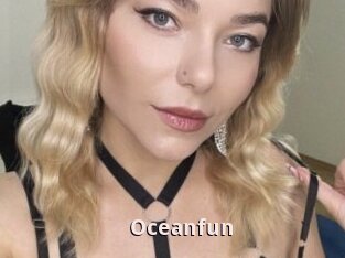 Oceanfun
