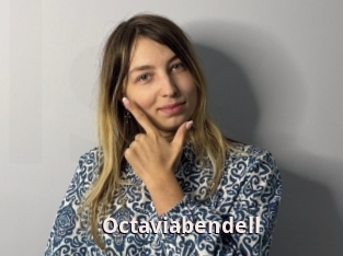Octaviabendell