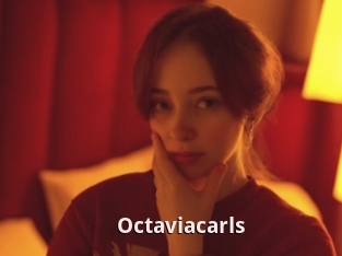 Octaviacarls