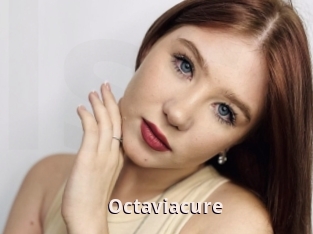 Octaviacure
