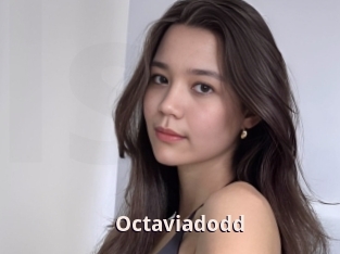 Octaviadodd