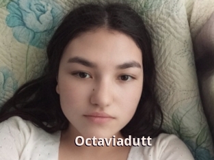 Octaviadutt