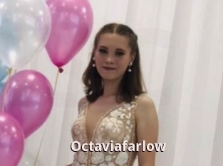 Octaviafarlow