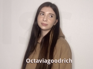 Octaviagoodrich