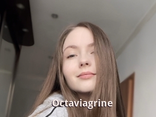 Octaviagrine