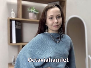 Octaviahamlet