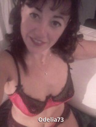 Odelia73