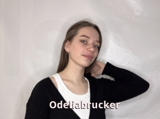 Odeliabrucker