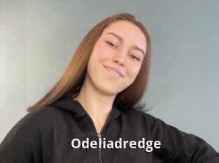 Odeliadredge