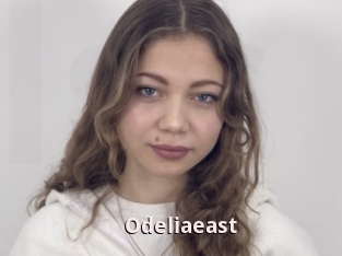 Odeliaeast