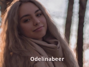 Odelinabeer