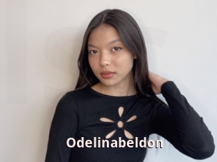 Odelinabeldon