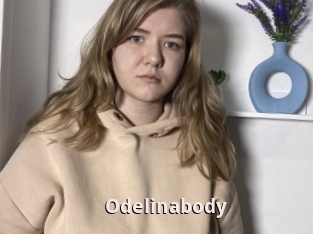 Odelinabody
