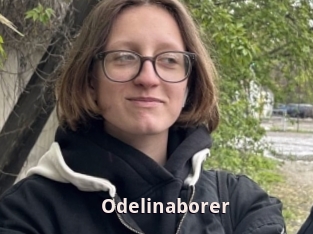 Odelinaborer