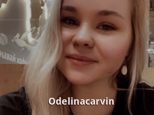Odelinacarvin