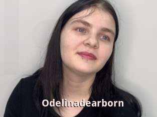 Odelinadearborn