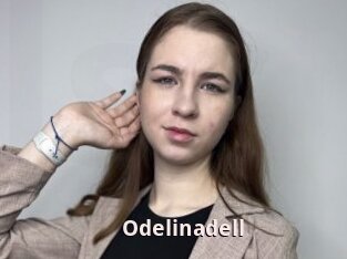 Odelinadell