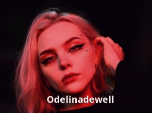 Odelinadewell