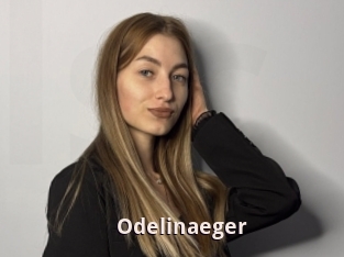 Odelinaeger