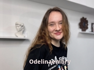 Odelinaembry