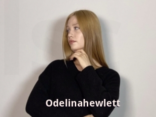Odelinahewlett