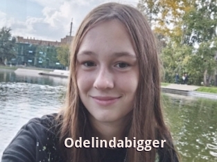 Odelindabigger
