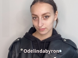 Odelindabyron