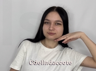 Odelindacoote