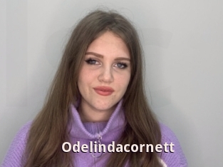 Odelindacornett