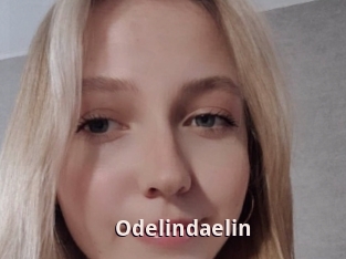 Odelindaelin