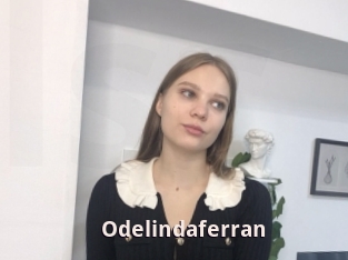 Odelindaferran