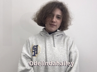 Odelindahailey