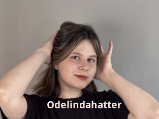 Odelindahatter
