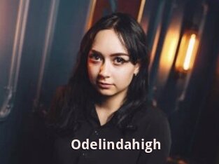Odelindahigh