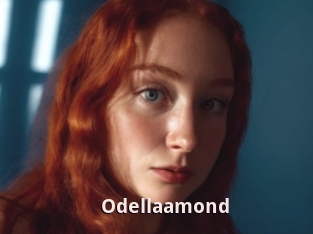 Odellaamond
