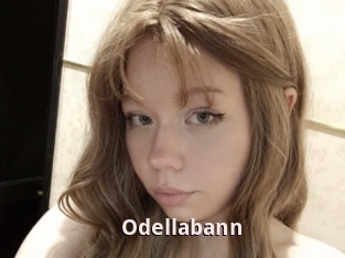Odellabann