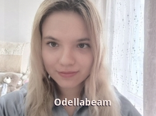 Odellabeam