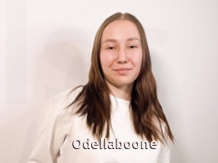 Odellaboone