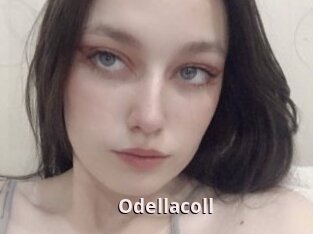 Odellacoll