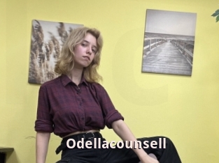 Odellacounsell