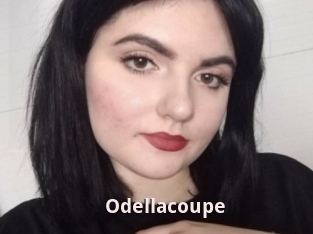 Odellacoupe