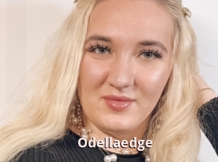 Odellaedge