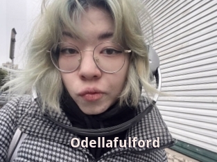 Odellafulford