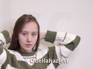 Odellahazlett