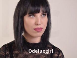 Odeluxgirl