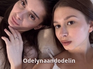 Odelynaandodelin